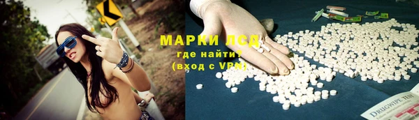 альфа пвп Бородино
