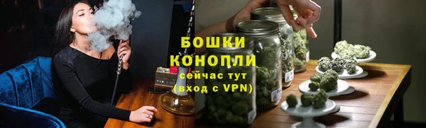 альфа пвп Бородино
