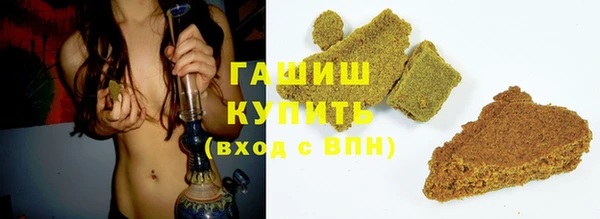 индика Бугульма