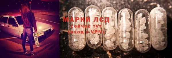 альфа пвп Бородино